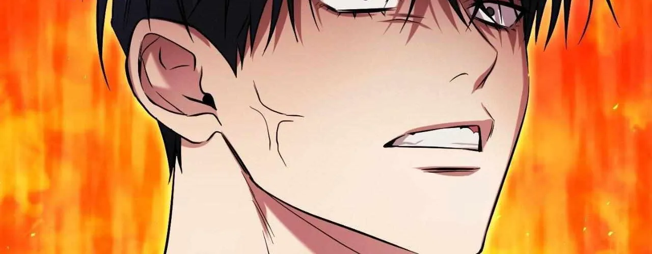Read I Declare Vengeance! chapter 18 image 43 on Lezhin