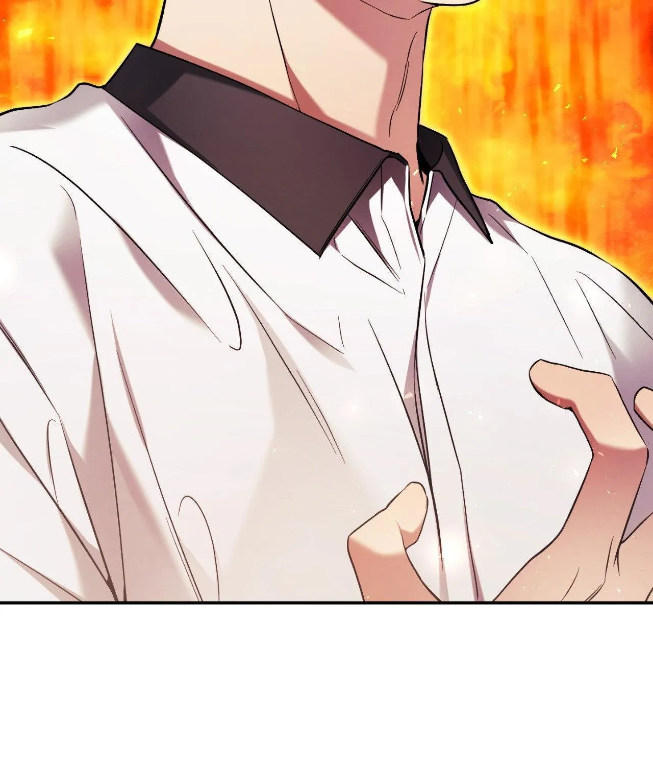 Read I Declare Vengeance! chapter 18 image 44 on Lezhin