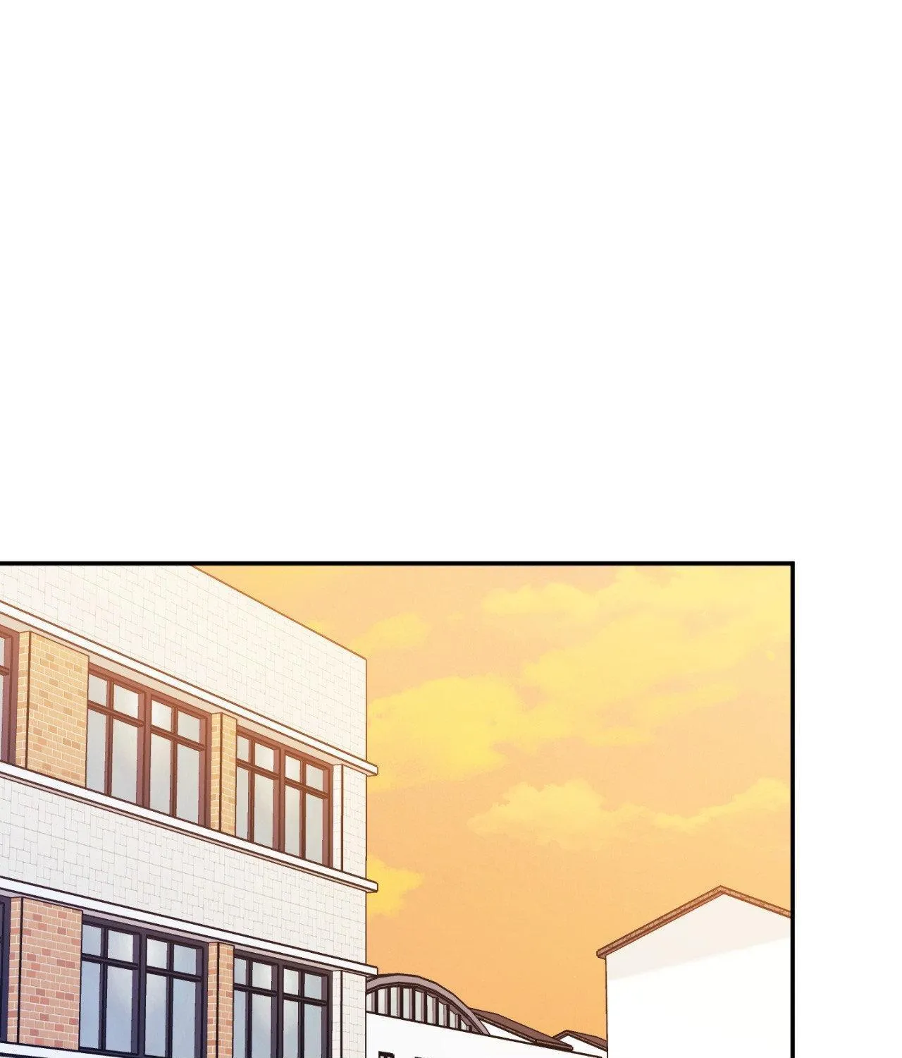 Read I Declare Vengeance! chapter 18 image 46 on Lezhin