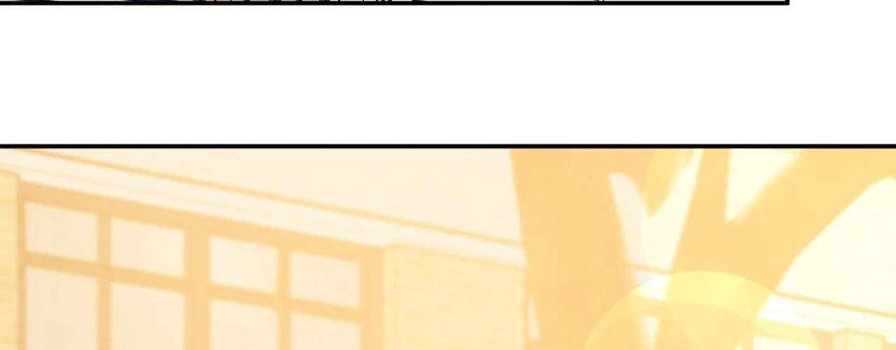 Read I Declare Vengeance! chapter 18 image 47 on Lezhin