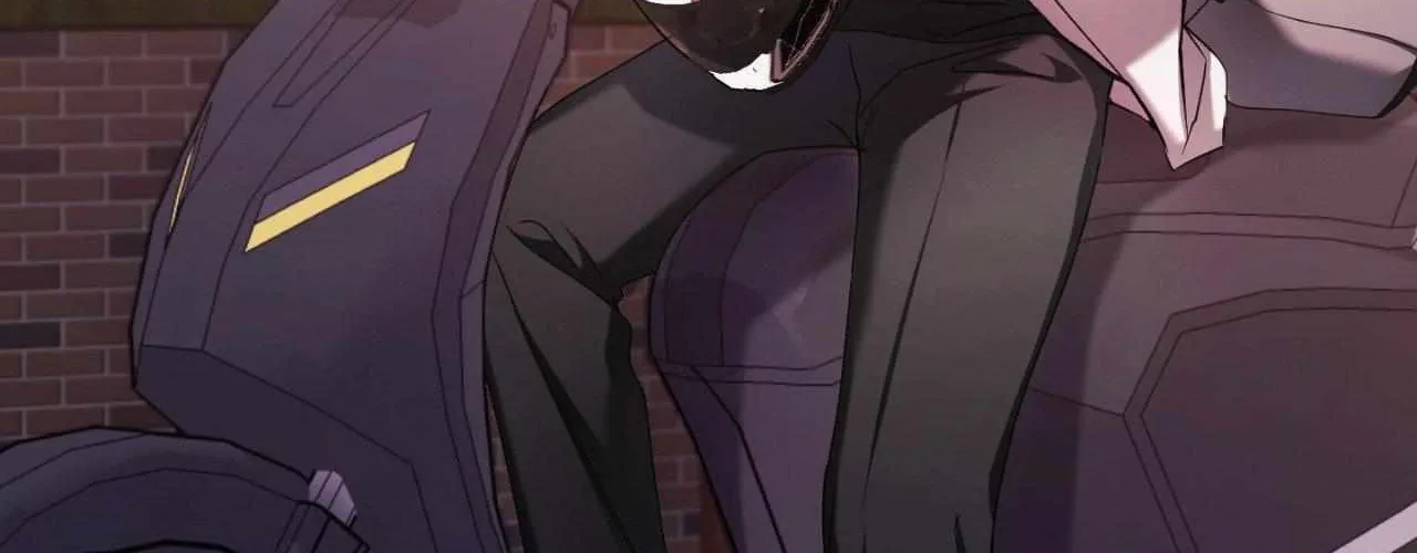 Read I Declare Vengeance! chapter 18 image 49 on Lezhin