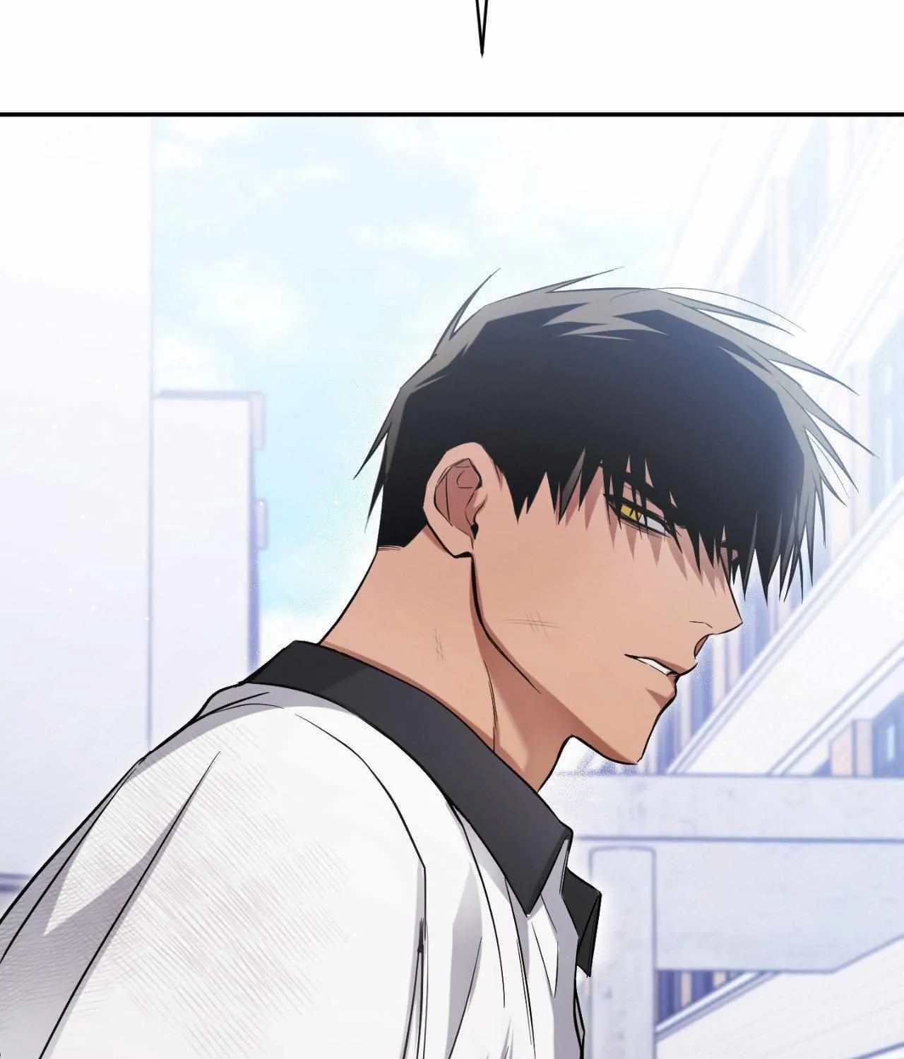 Read I Declare Vengeance! chapter 18 image 5 on Lezhin
