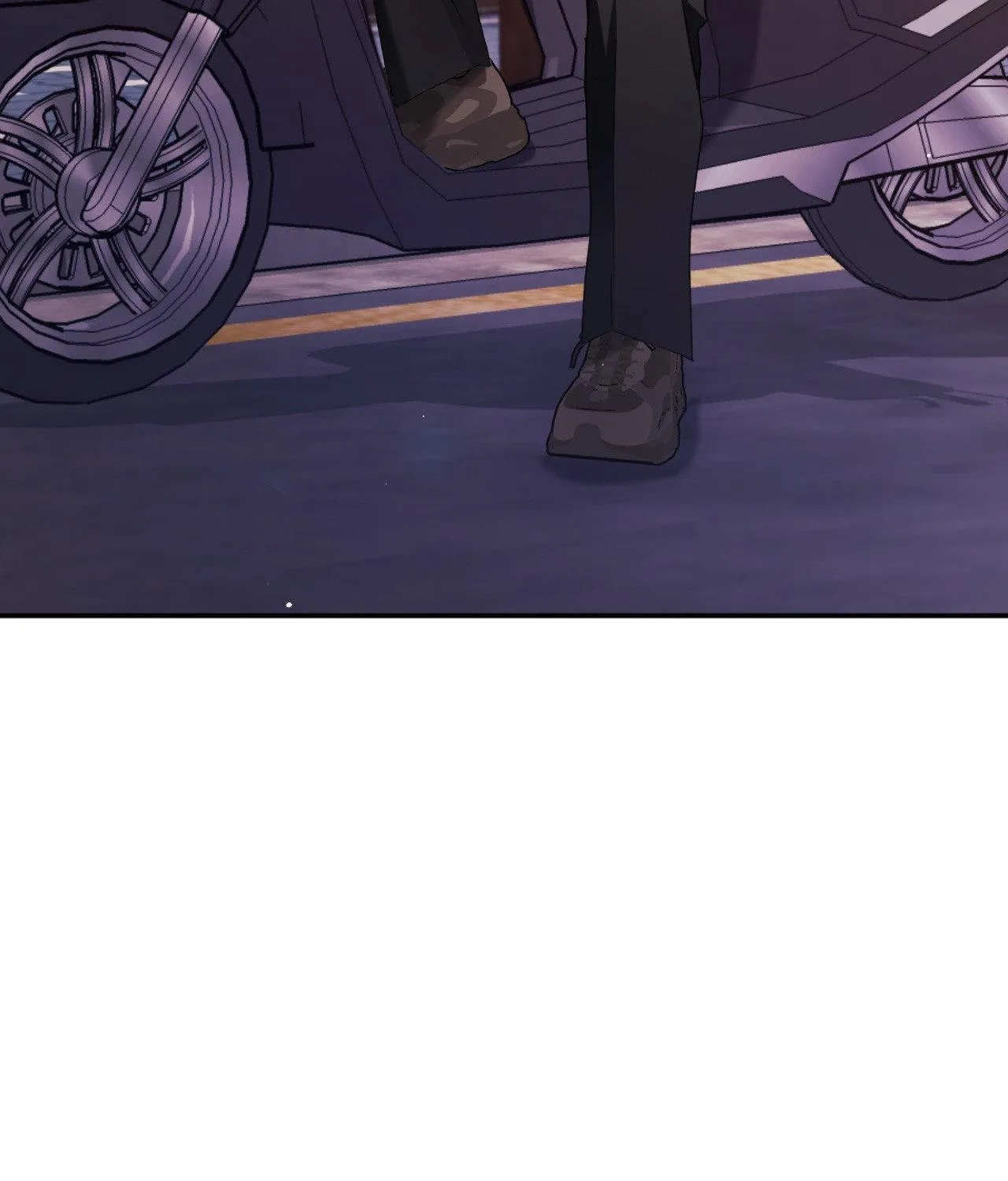 Read I Declare Vengeance! chapter 18 image 50 on Lezhin