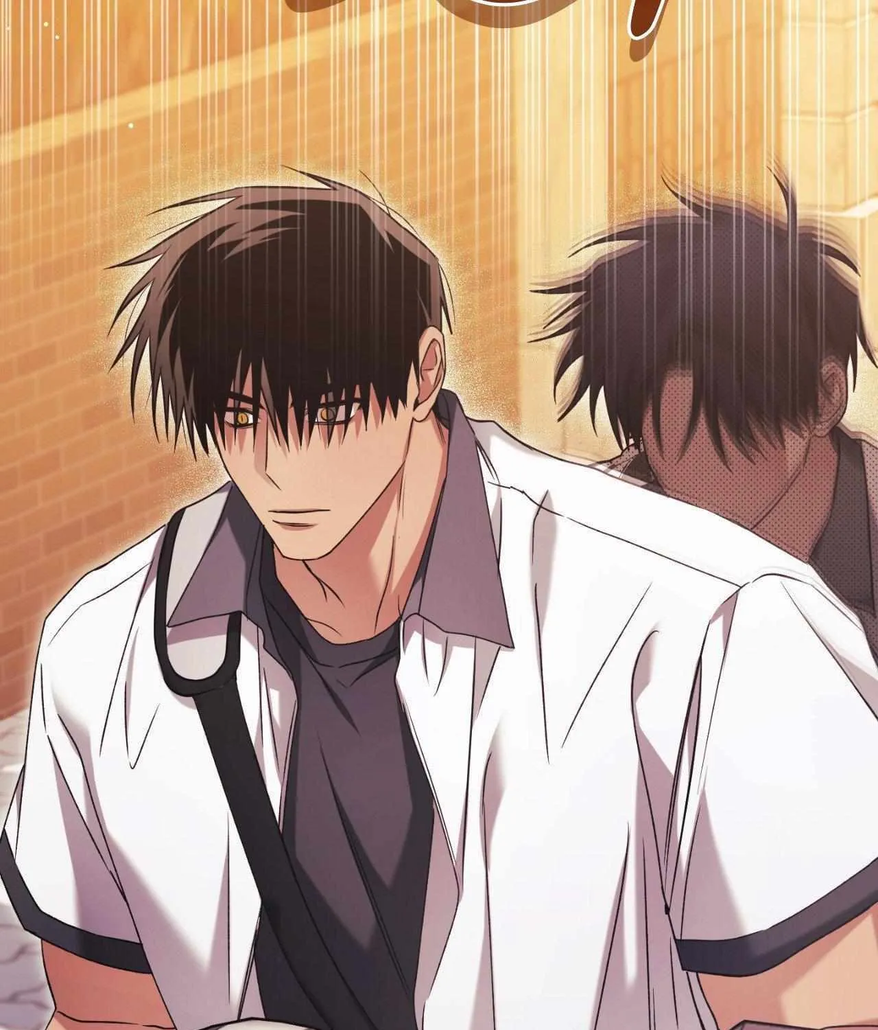 Read I Declare Vengeance! chapter 18 image 52 on Lezhin