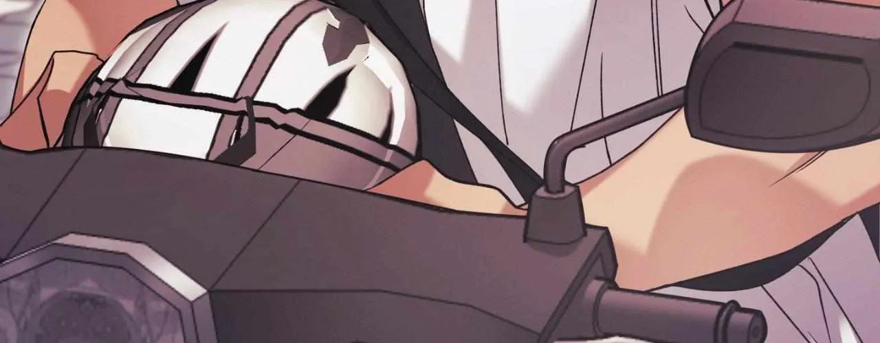 Read I Declare Vengeance! chapter 18 image 53 on Lezhin