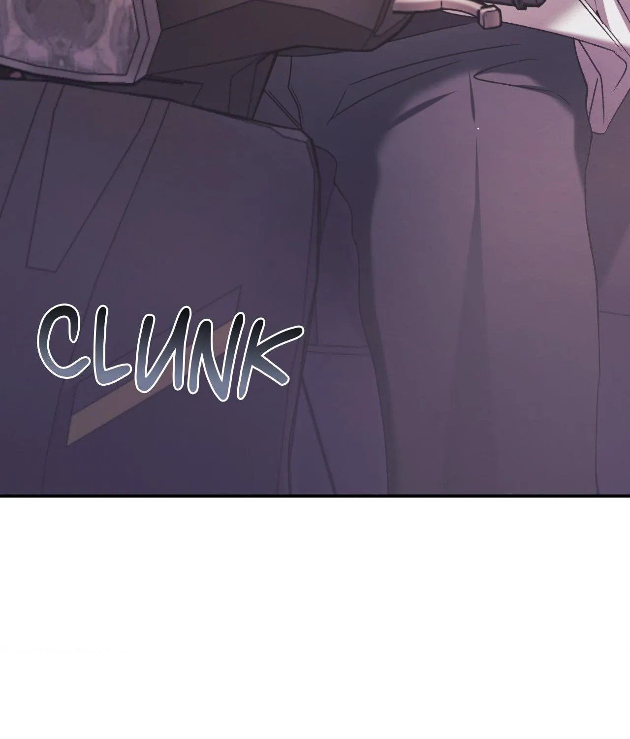 Read I Declare Vengeance! chapter 18 image 54 on Lezhin