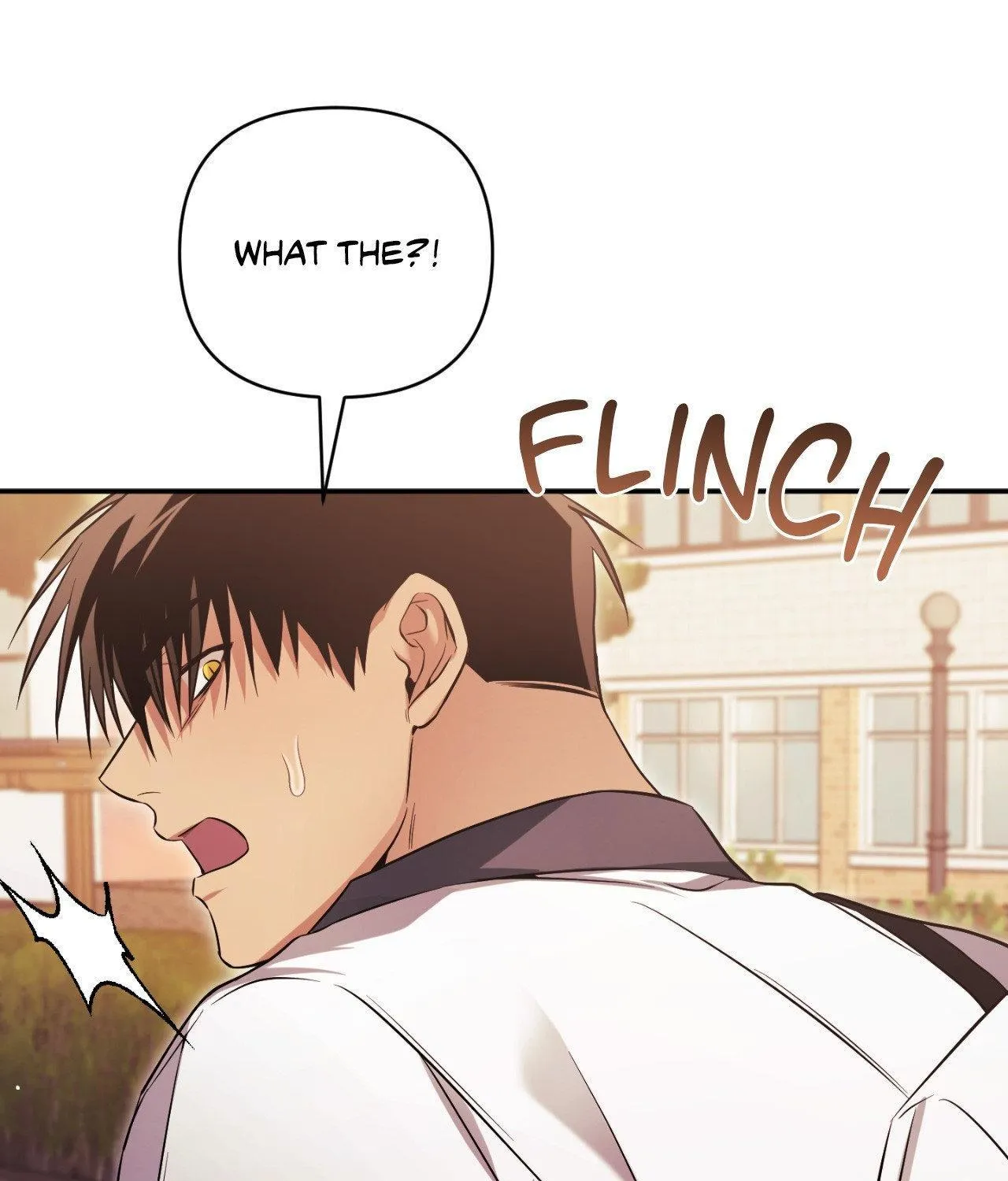 Read I Declare Vengeance! chapter 18 image 56 on Lezhin