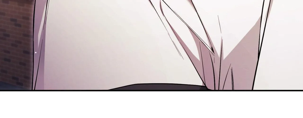 Read I Declare Vengeance! chapter 18 image 57 on Lezhin