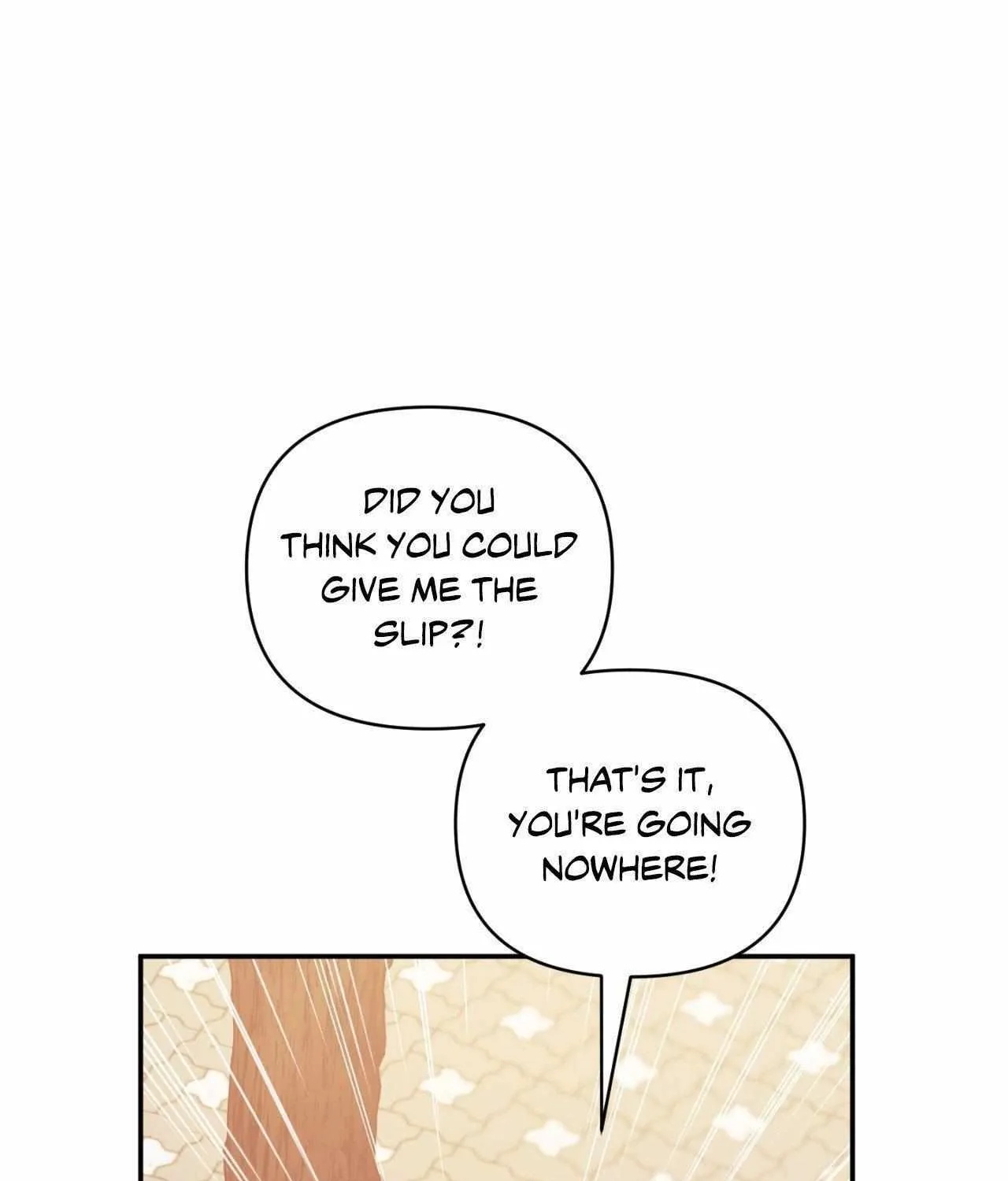 Read I Declare Vengeance! chapter 18 image 58 on Lezhin