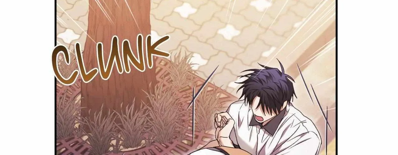 Read I Declare Vengeance! chapter 18 image 59 on Lezhin