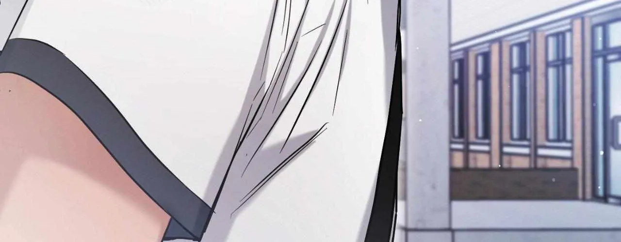 Read I Declare Vengeance! chapter 18 image 6 on Lezhin