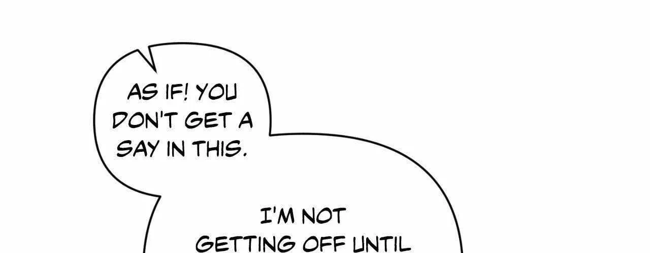 Read I Declare Vengeance! chapter 18 image 61 on Lezhin