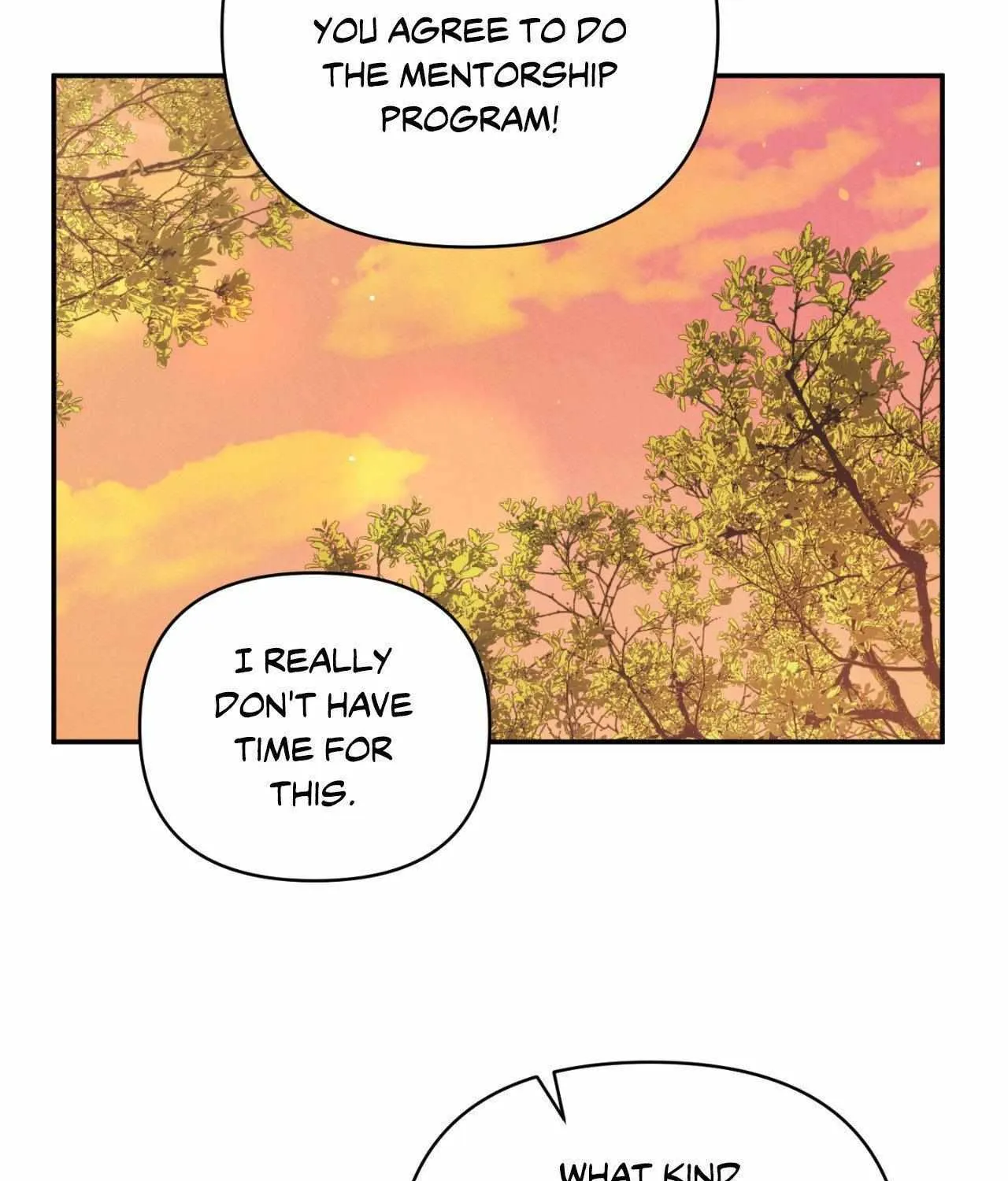 Read I Declare Vengeance! chapter 18 image 62 on Lezhin