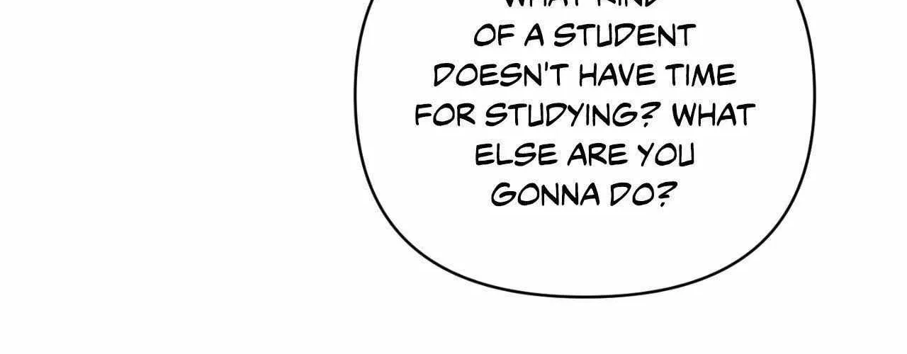 Read I Declare Vengeance! chapter 18 image 63 on Lezhin