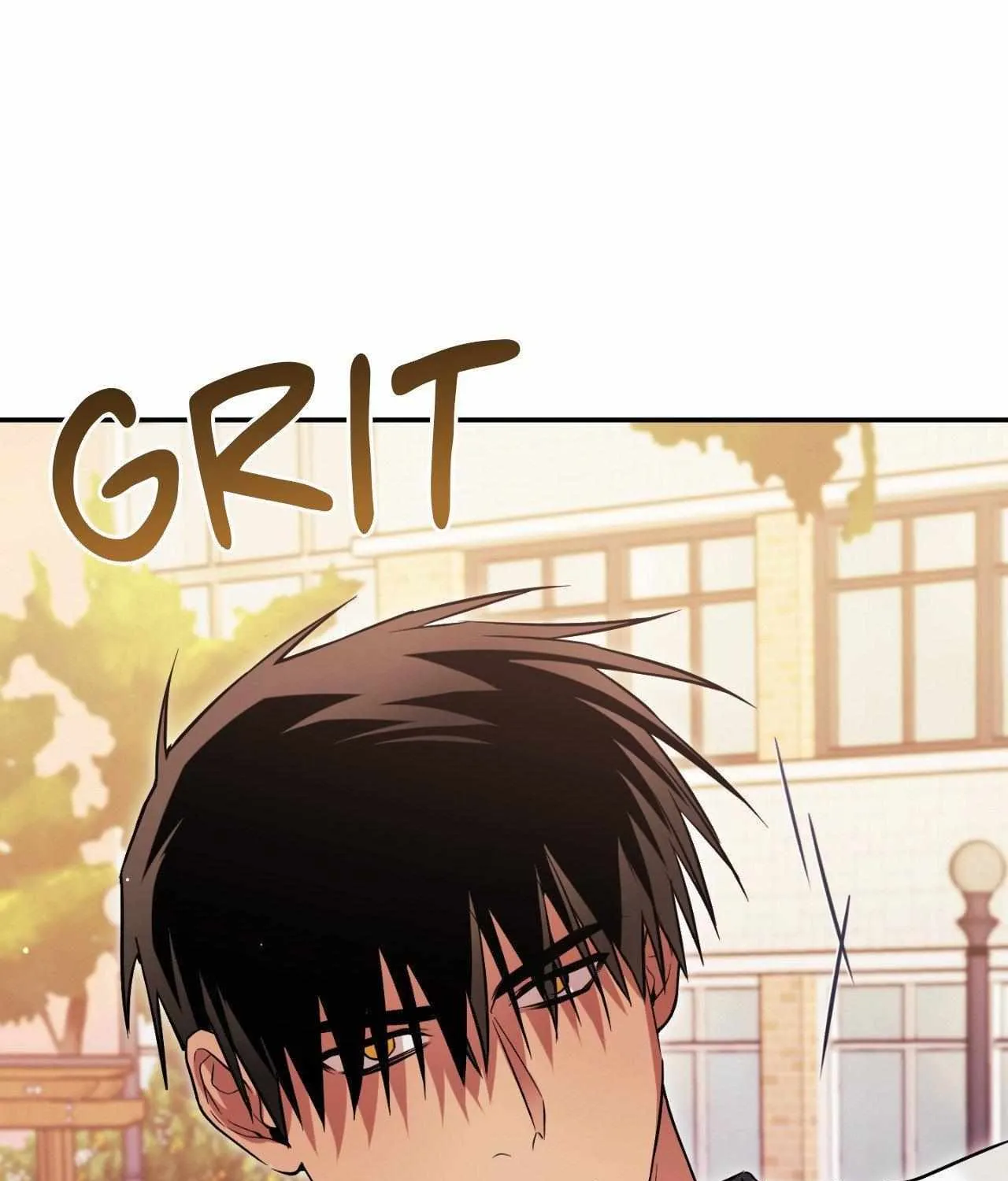 Read I Declare Vengeance! chapter 18 image 64 on Lezhin