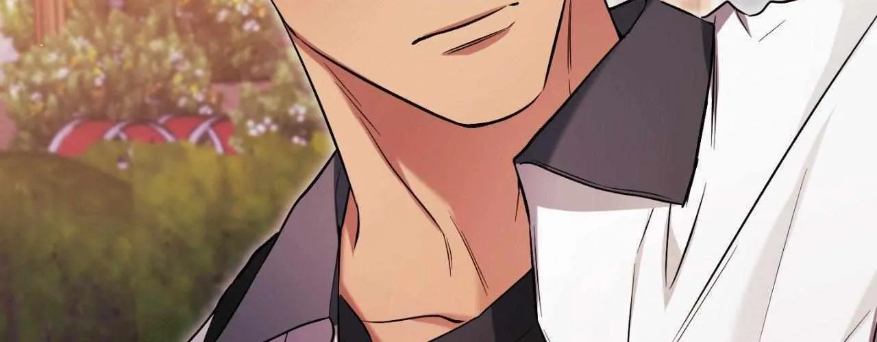 Read I Declare Vengeance! chapter 18 image 65 on Lezhin