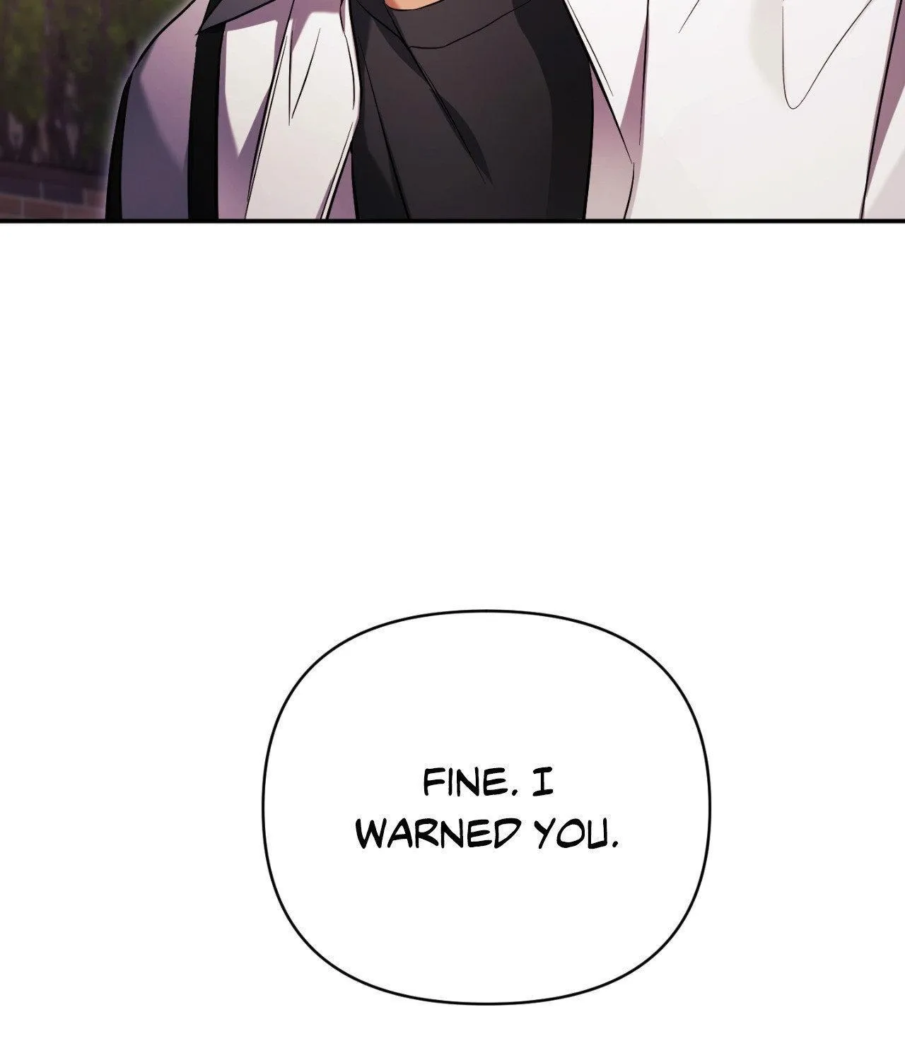 Read I Declare Vengeance! chapter 18 image 66 on Lezhin