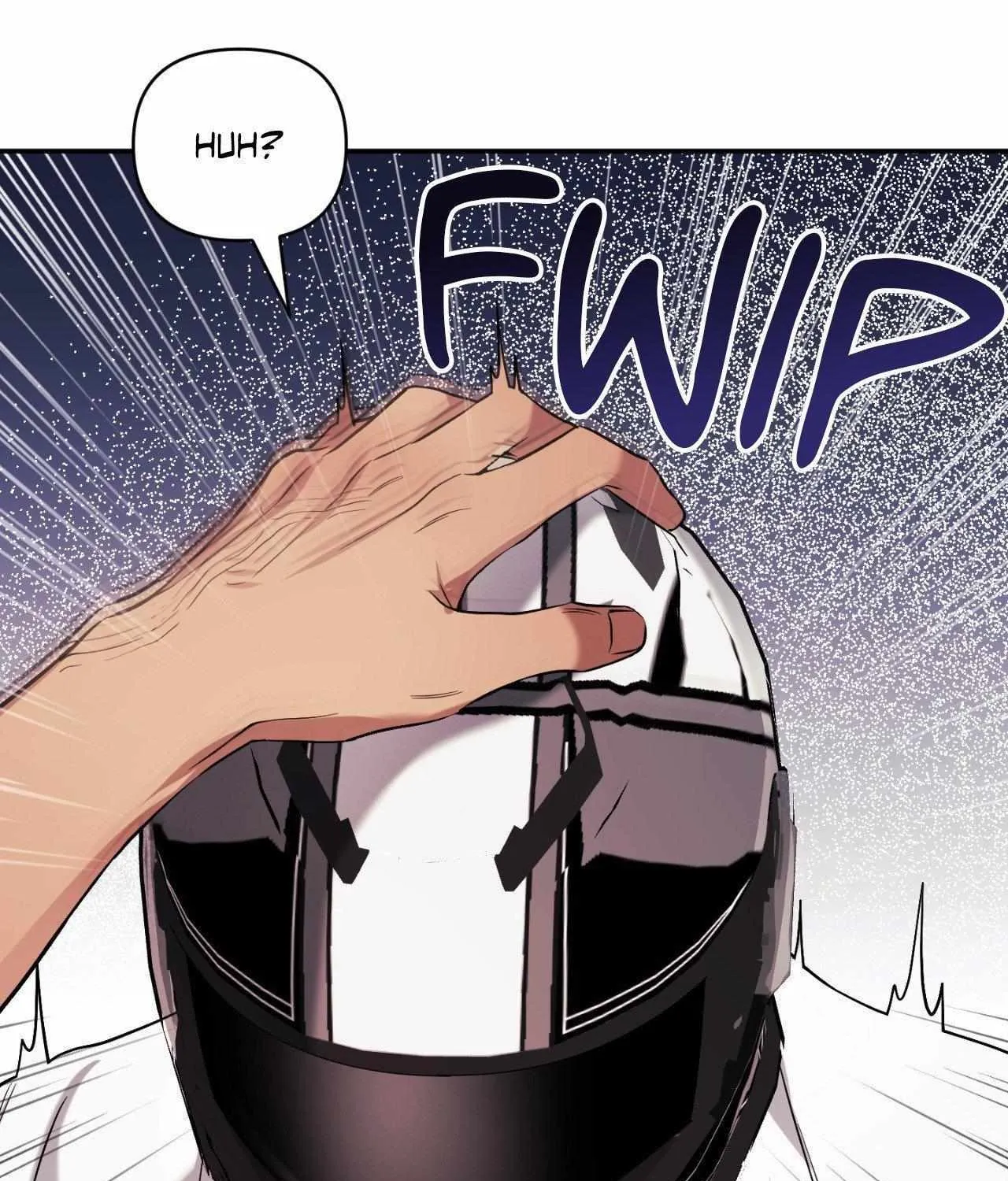 Read I Declare Vengeance! chapter 18 image 68 on Lezhin