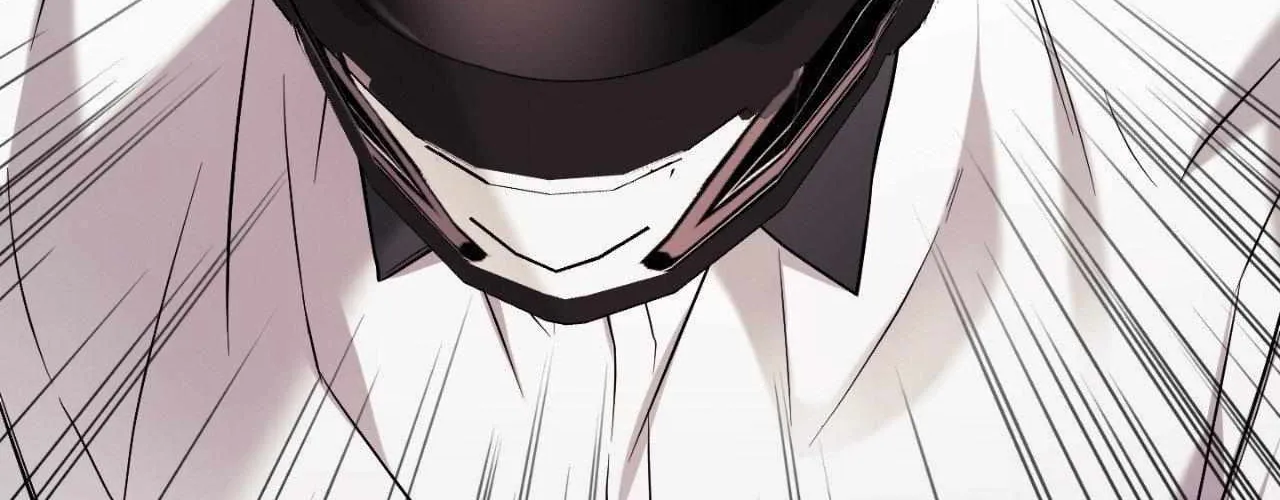 Read I Declare Vengeance! chapter 18 image 69 on Lezhin