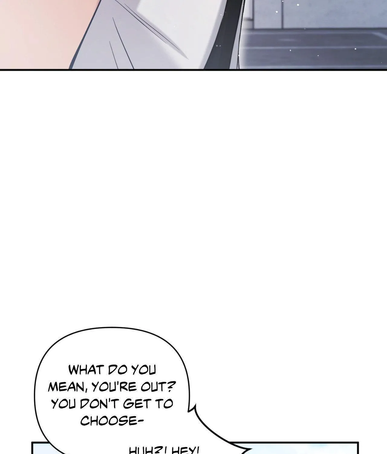 Read I Declare Vengeance! chapter 18 image 7 on Lezhin