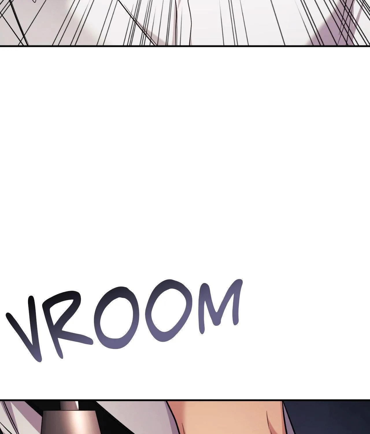 Read I Declare Vengeance! chapter 18 image 70 on Lezhin