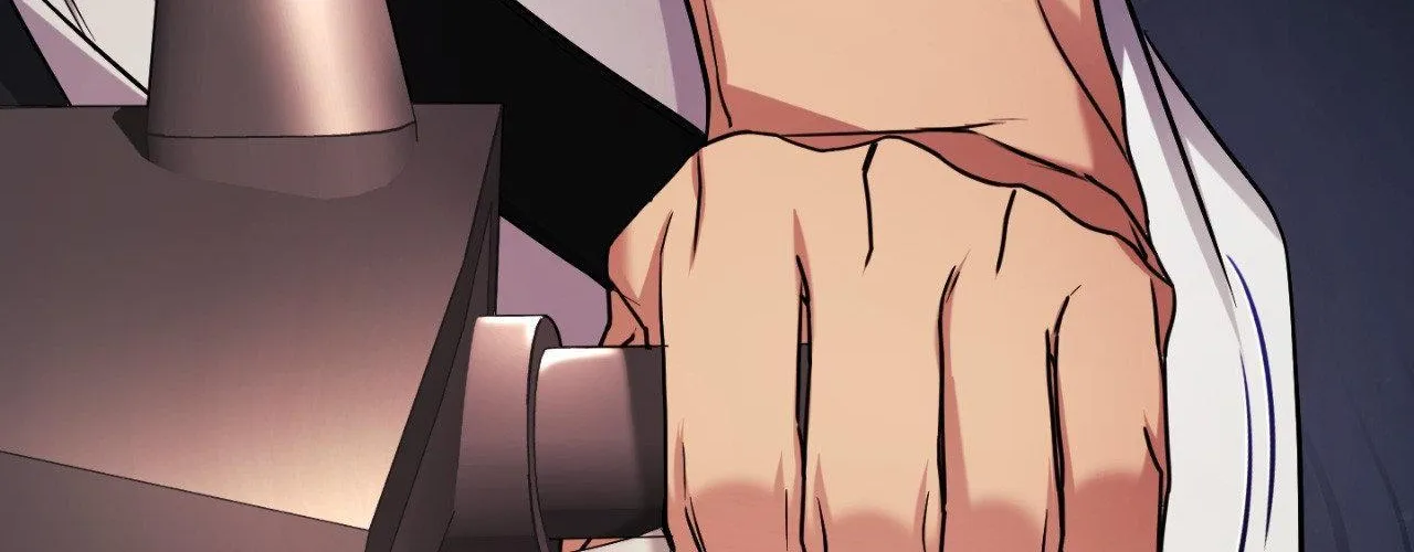 Read I Declare Vengeance! chapter 18 image 71 on Lezhin