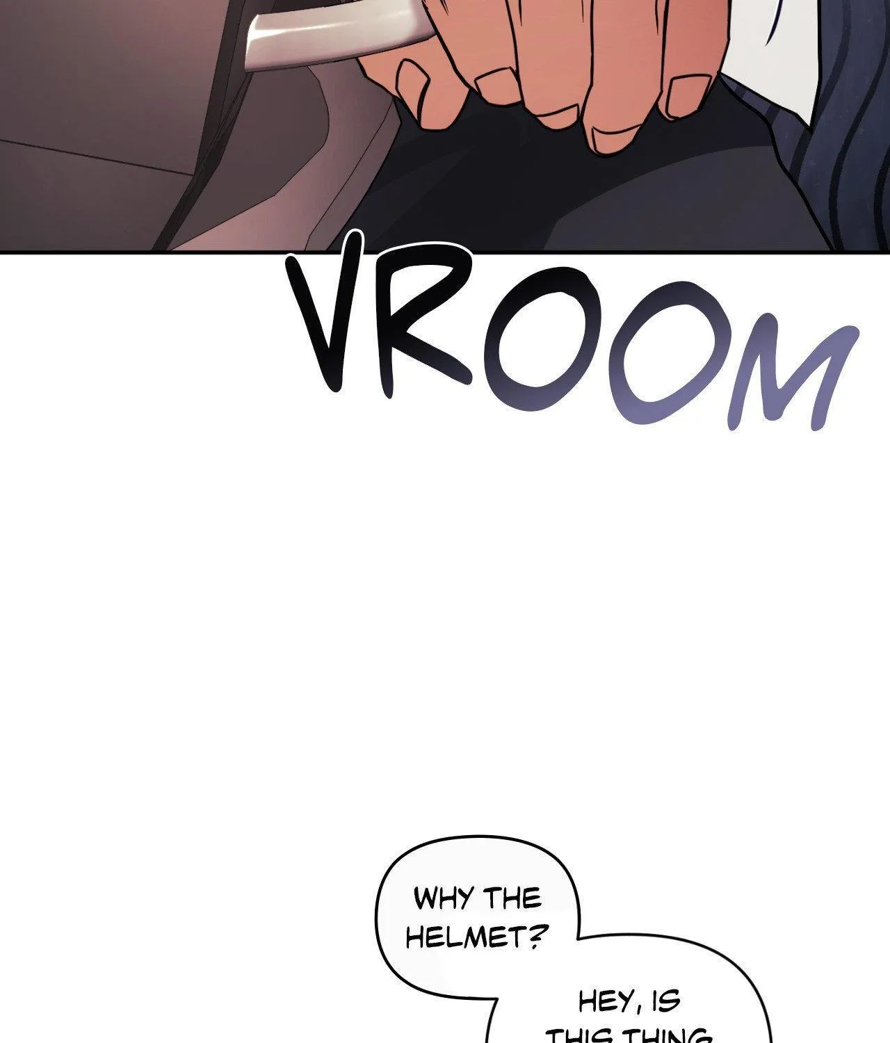 Read I Declare Vengeance! chapter 18 image 72 on Lezhin