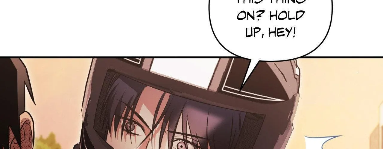 Read I Declare Vengeance! chapter 18 image 73 on Lezhin
