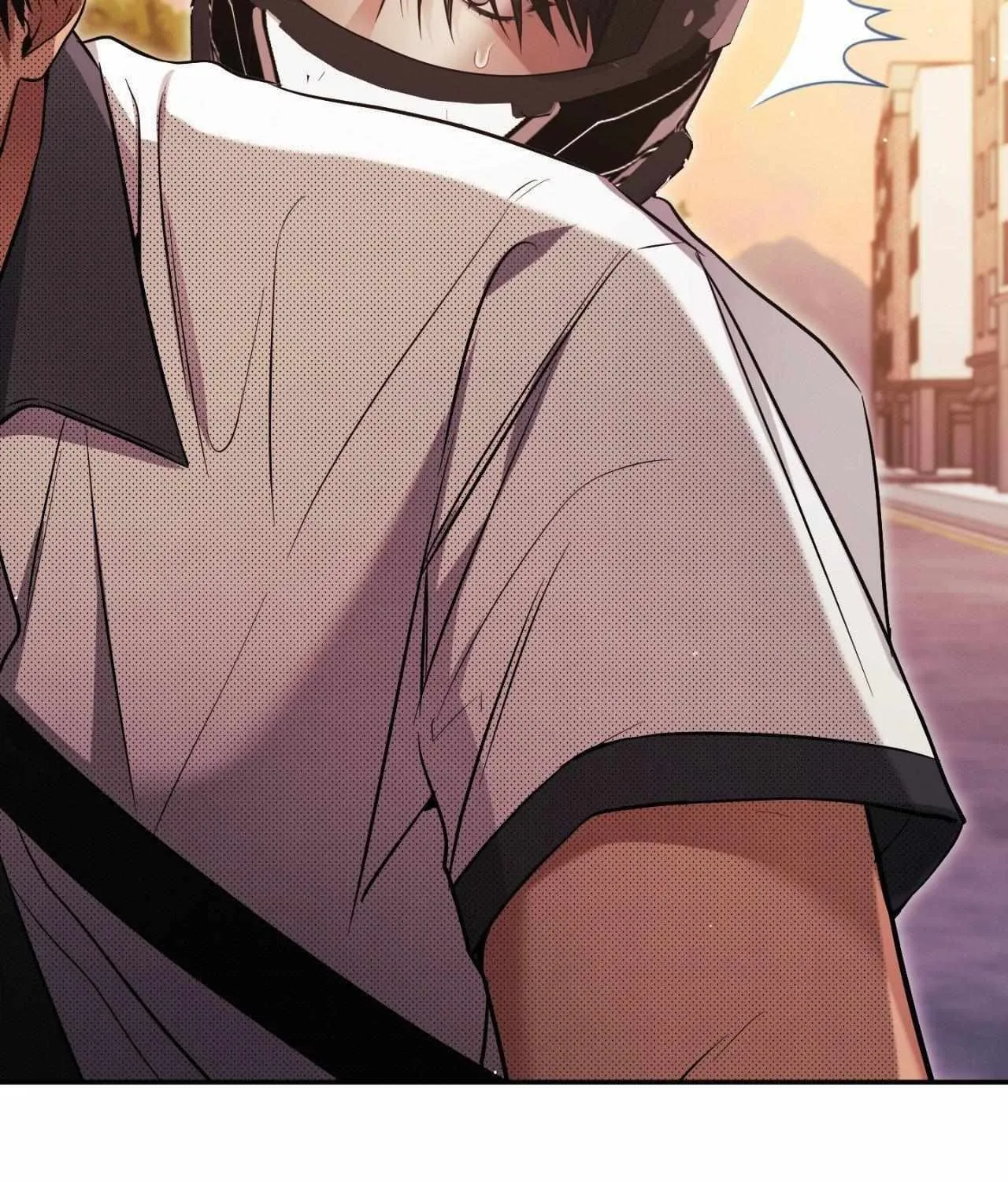 Read I Declare Vengeance! chapter 18 image 74 on Lezhin