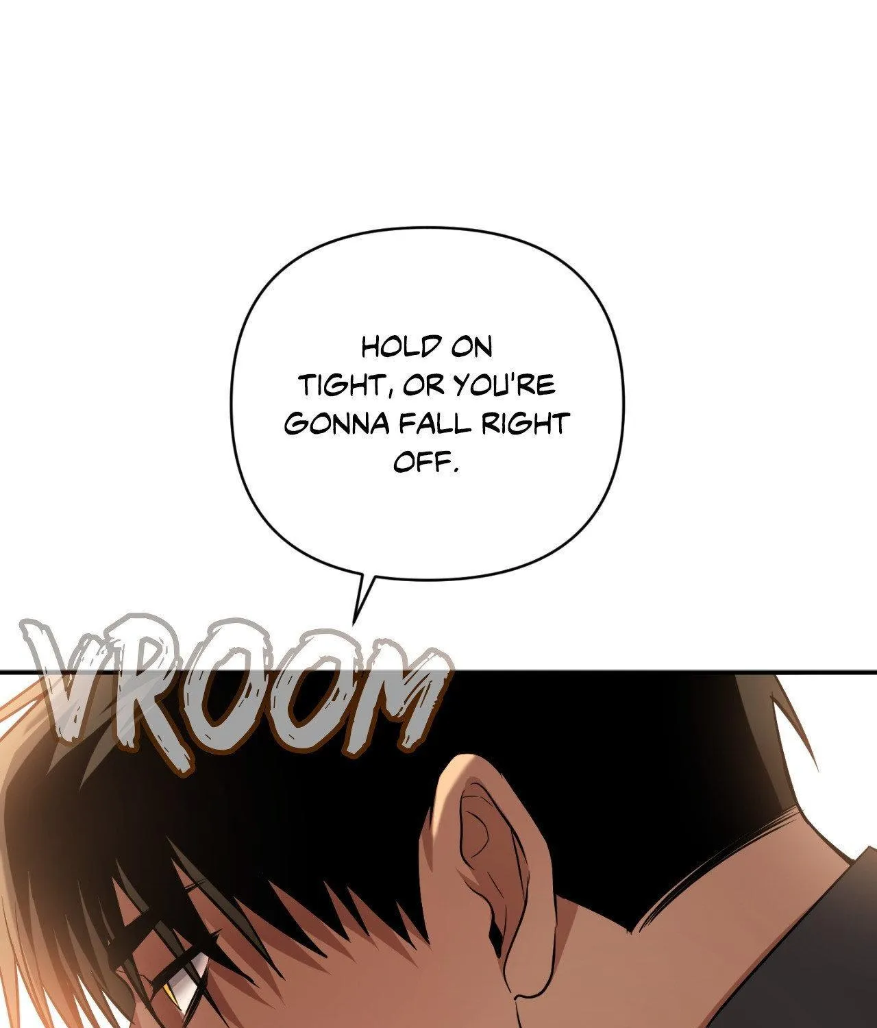 Read I Declare Vengeance! chapter 18 image 76 on Lezhin