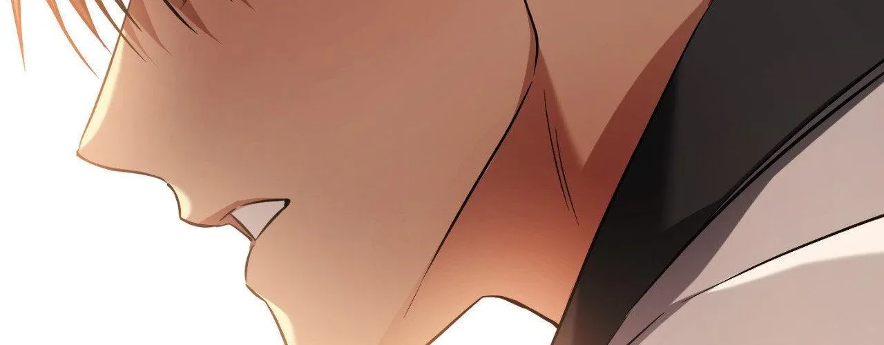 Read I Declare Vengeance! chapter 18 image 77 on Lezhin