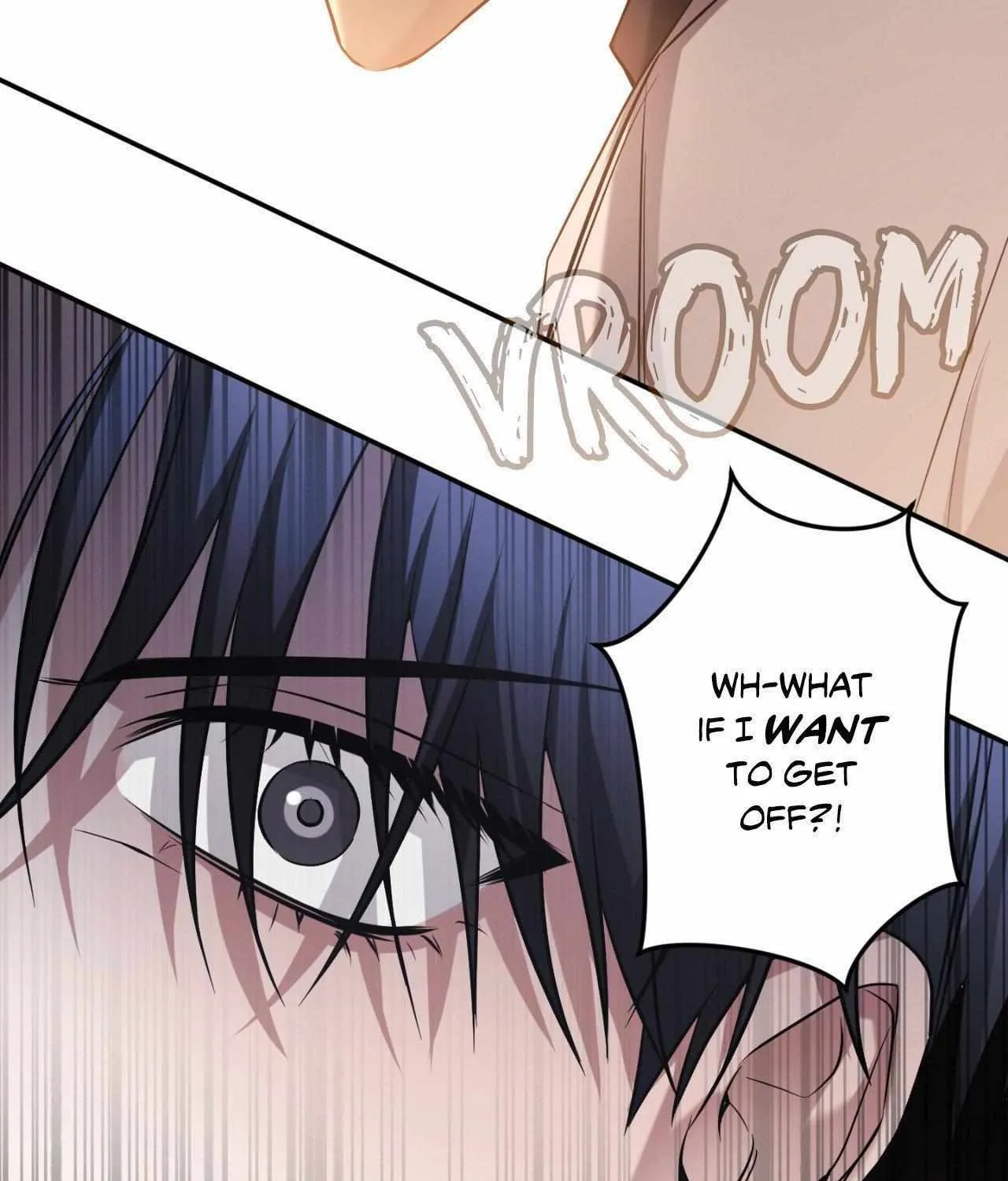 Read I Declare Vengeance! chapter 18 image 78 on Lezhin