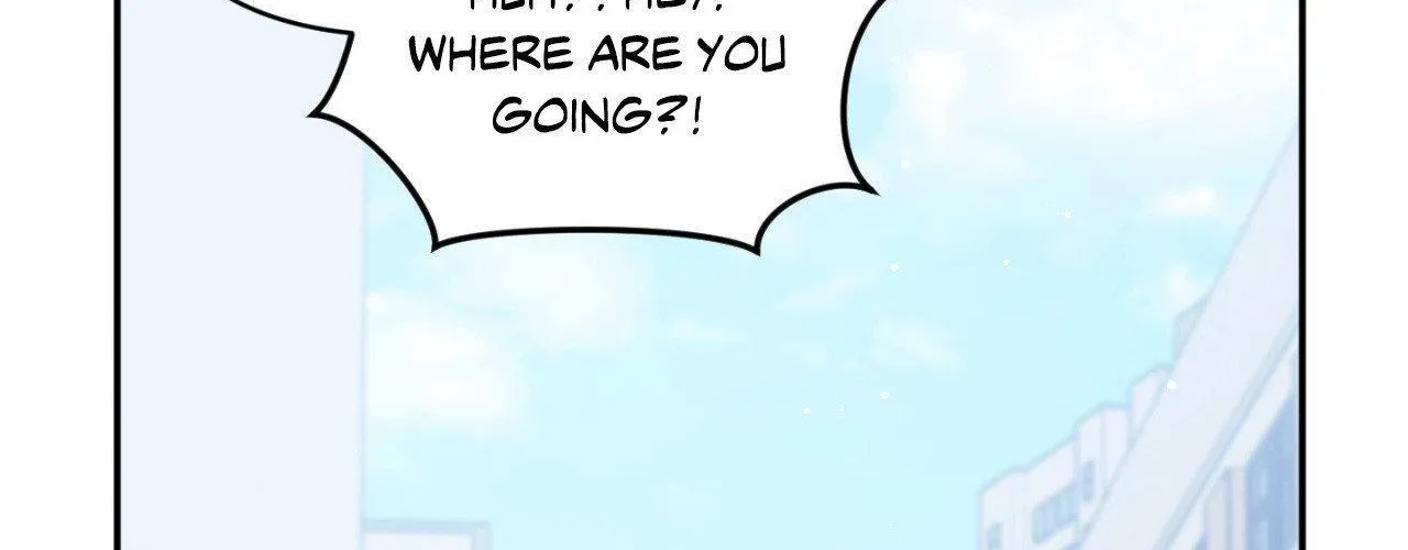 Read I Declare Vengeance! chapter 18 image 8 on Lezhin