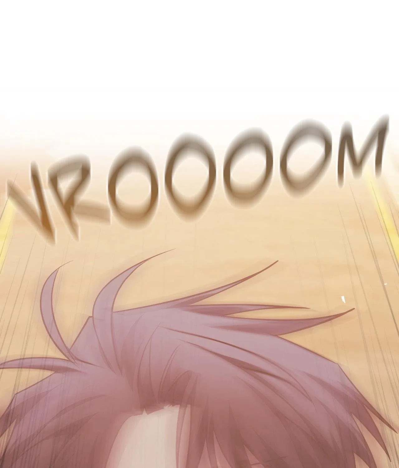 Read I Declare Vengeance! chapter 18 image 80 on Lezhin