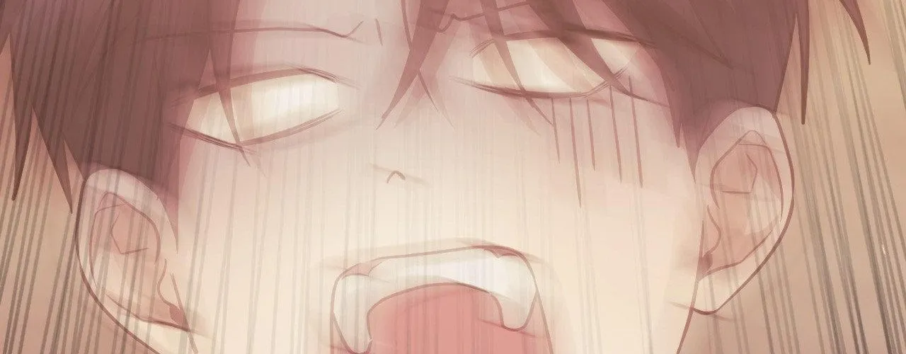 Read I Declare Vengeance! chapter 18 image 81 on Lezhin