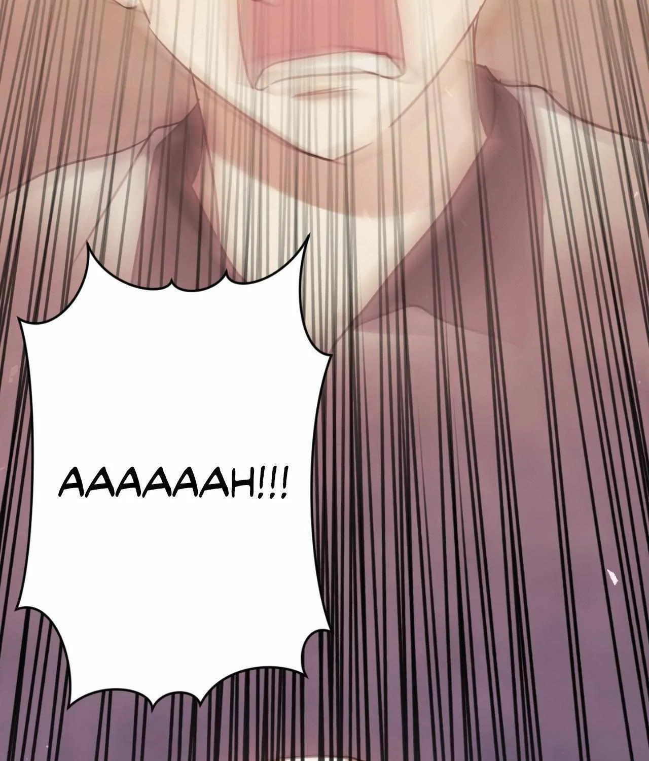 Read I Declare Vengeance! chapter 18 image 82 on Lezhin
