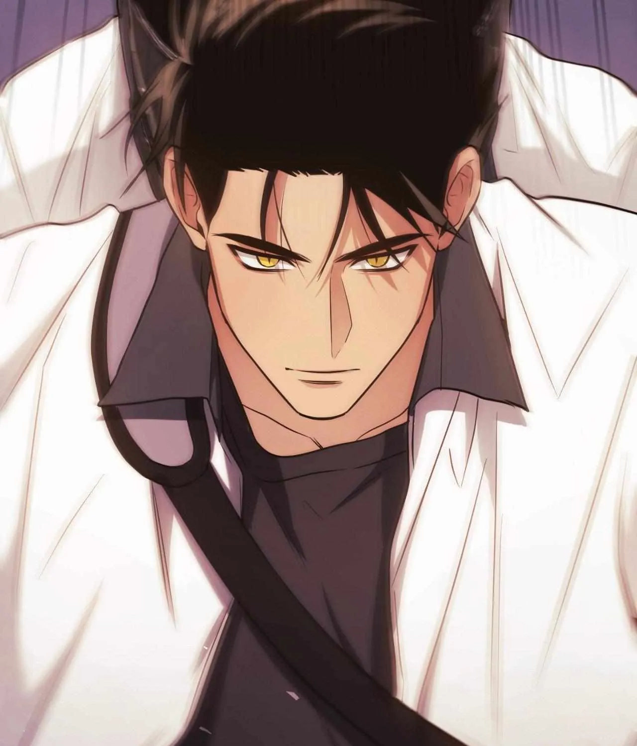 Read I Declare Vengeance! chapter 18 image 84 on Lezhin