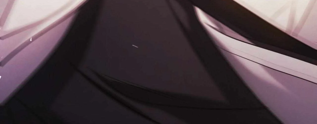 Read I Declare Vengeance! chapter 18 image 85 on Lezhin