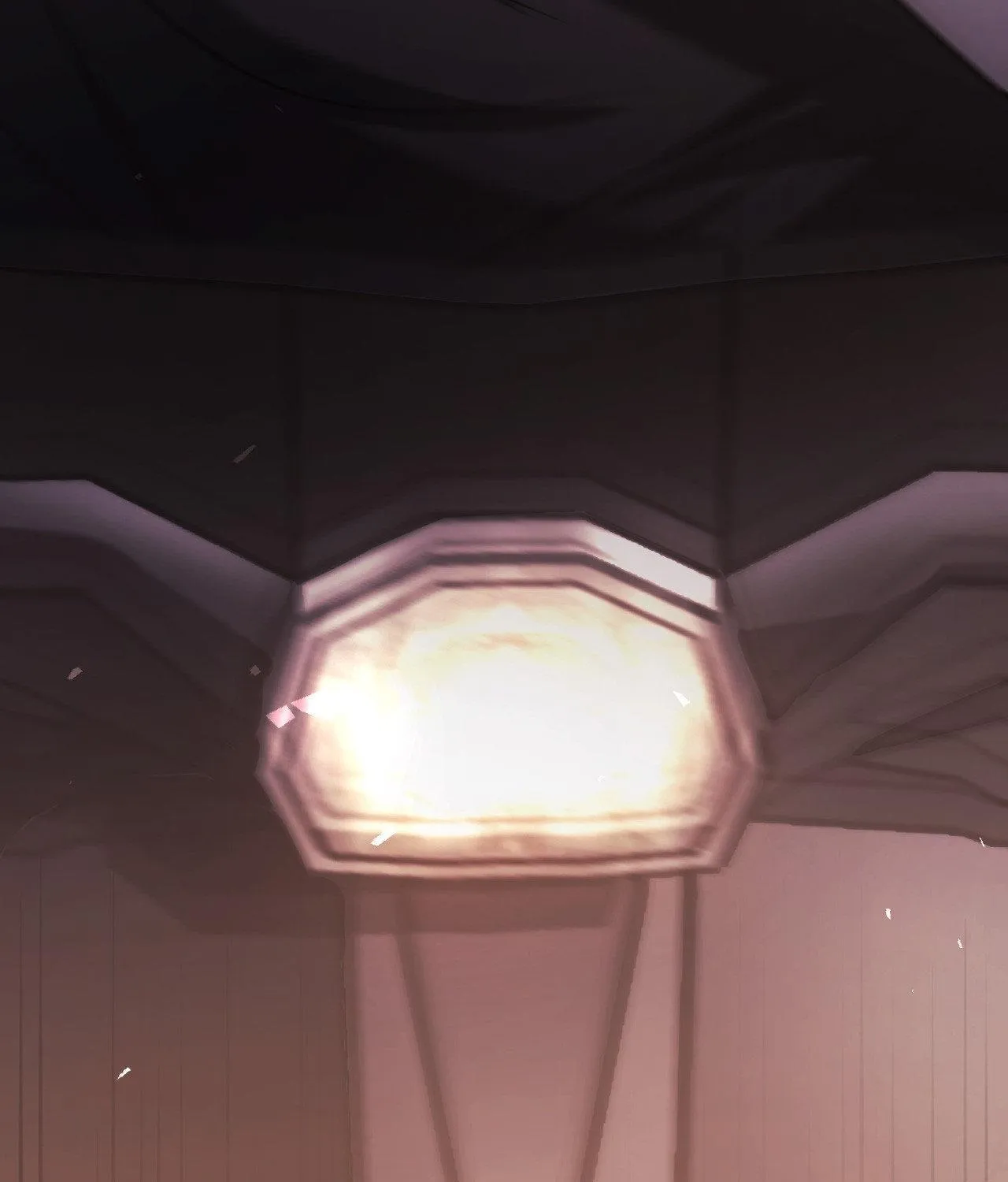 Read I Declare Vengeance! chapter 18 image 86 on Lezhin