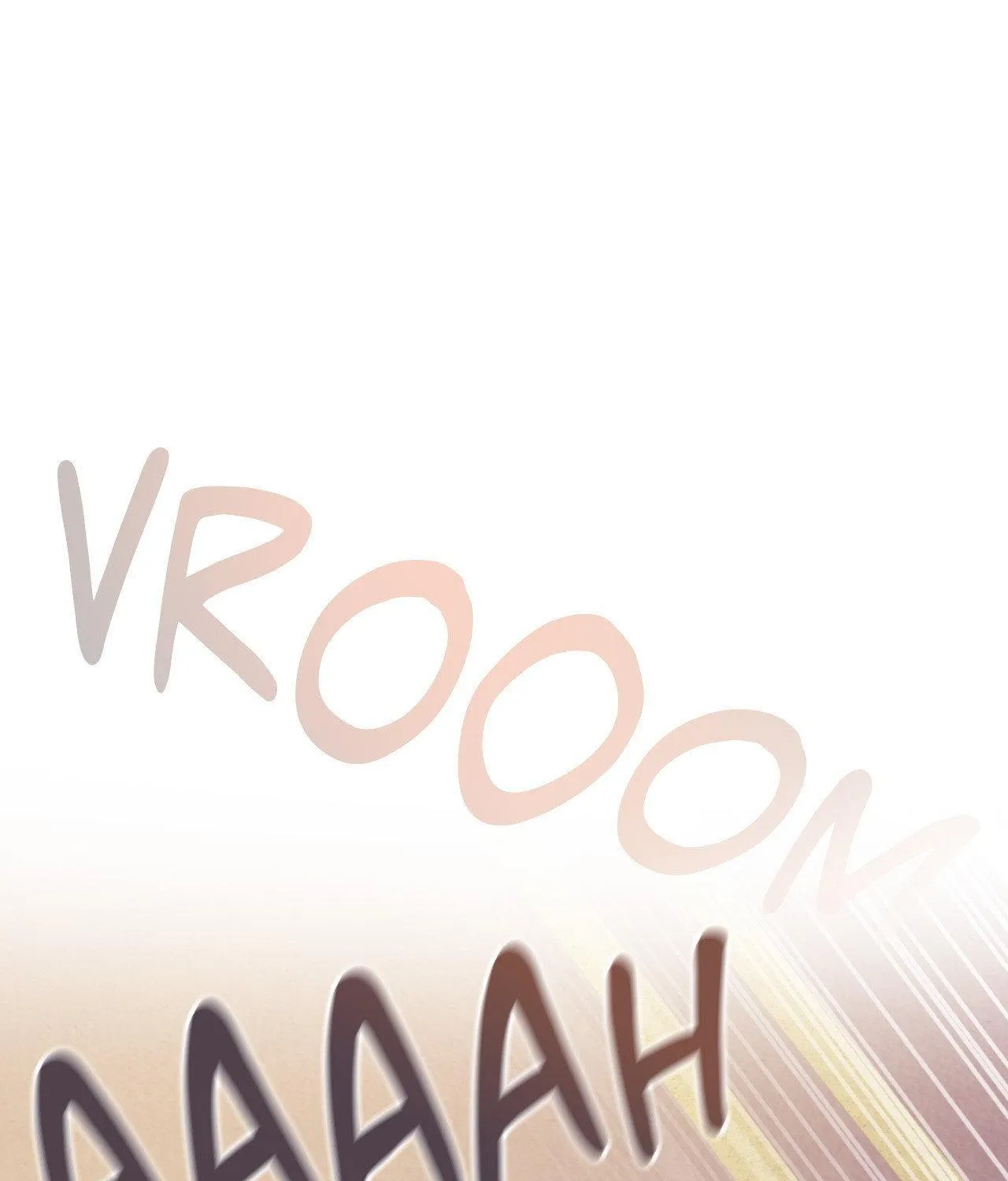 Read I Declare Vengeance! chapter 18 image 89 on Lezhin