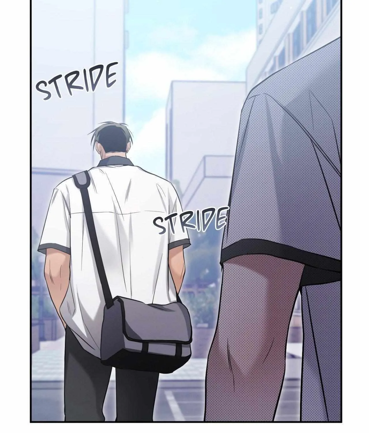 Read I Declare Vengeance! chapter 18 image 9 on Lezhin