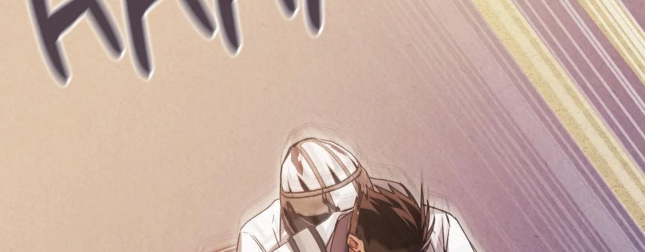 Read I Declare Vengeance! chapter 18 image 90 on Lezhin