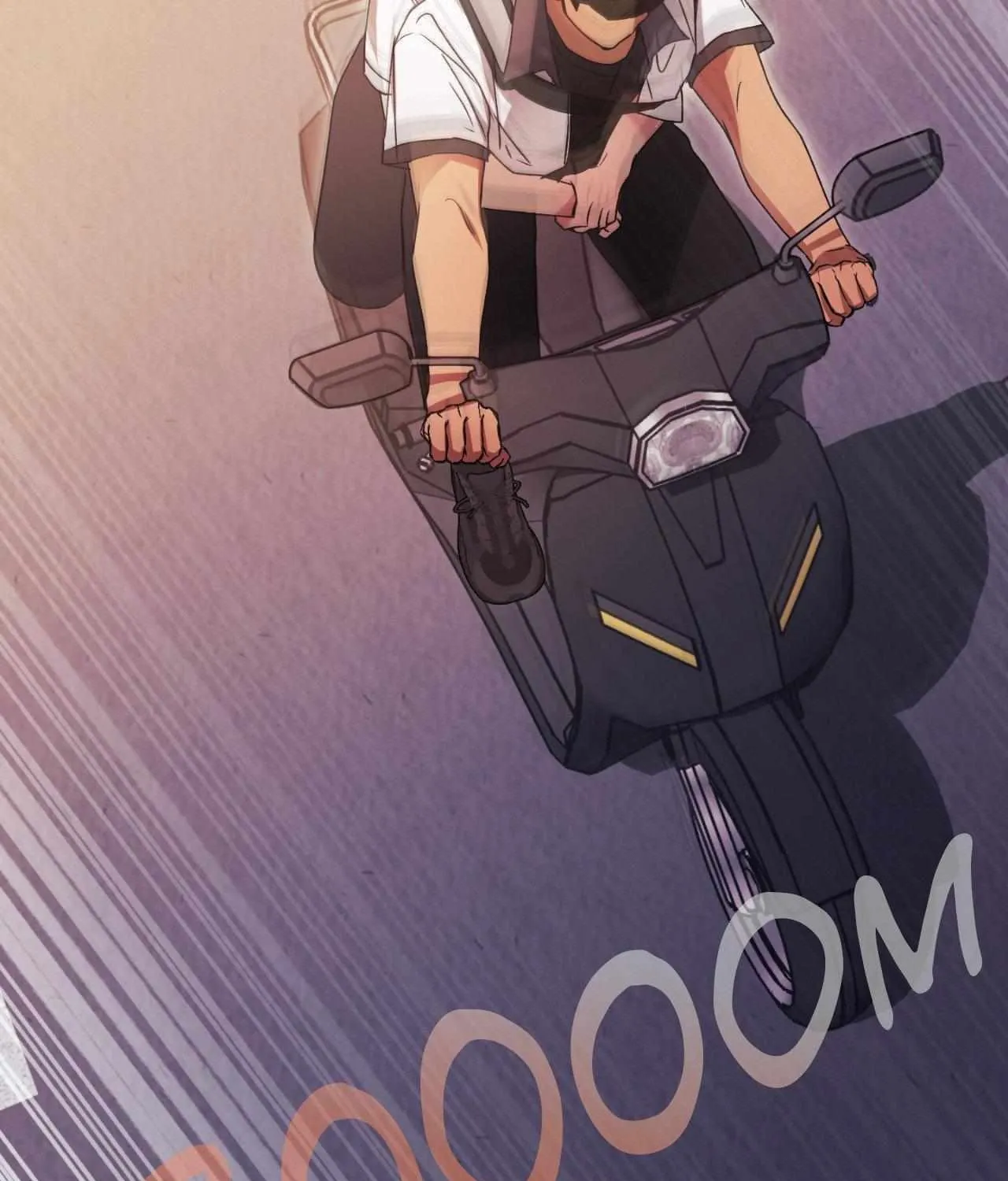 Read I Declare Vengeance! chapter 18 image 91 on Lezhin