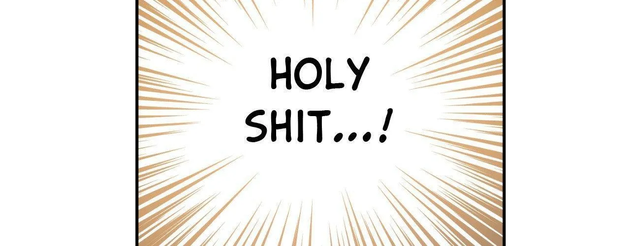 Read I Declare Vengeance! chapter 18 image 94 on Lezhin