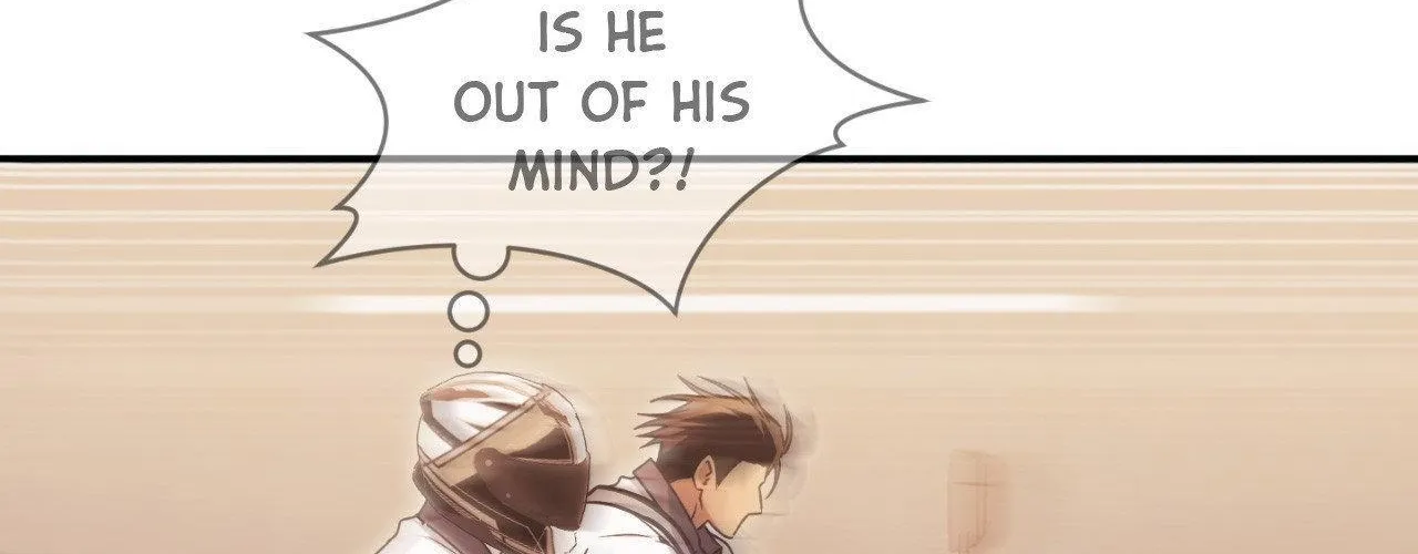 Read I Declare Vengeance! chapter 18 image 96 on Lezhin