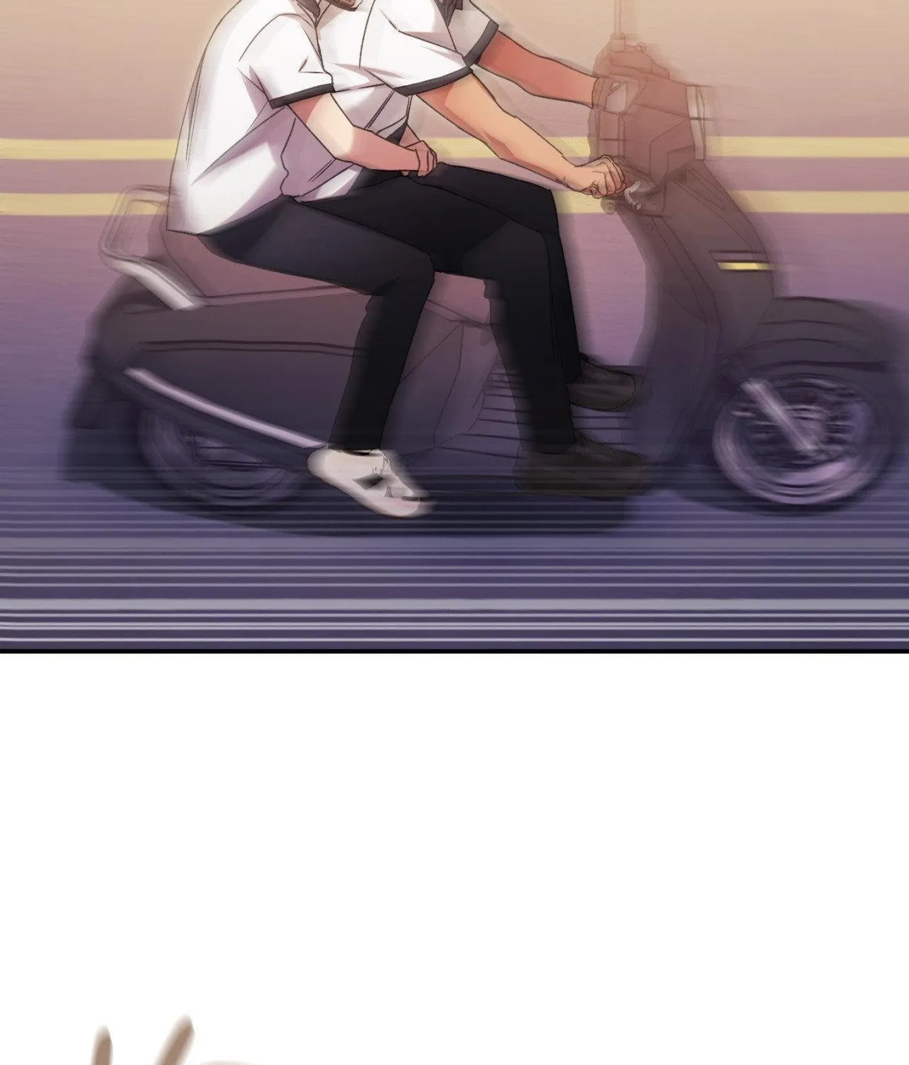 Read I Declare Vengeance! chapter 18 image 97 on Lezhin
