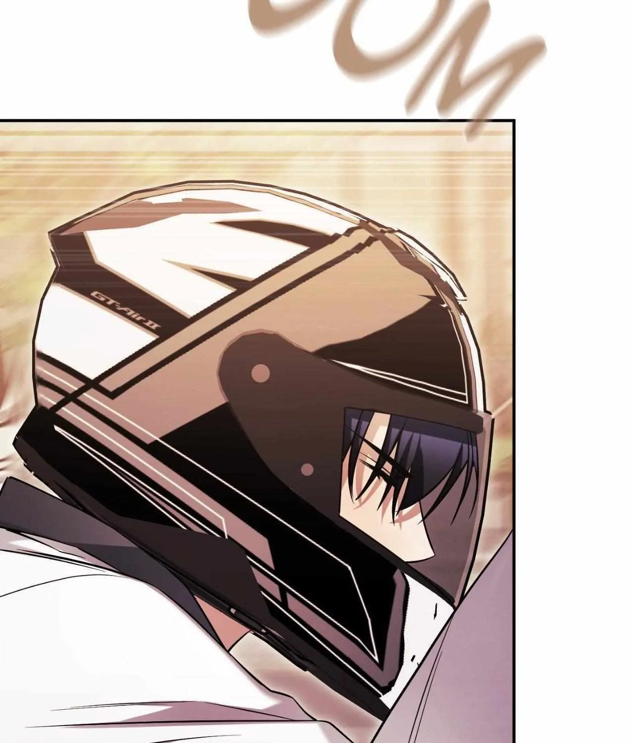 Read I Declare Vengeance! chapter 18 image 99 on Lezhin