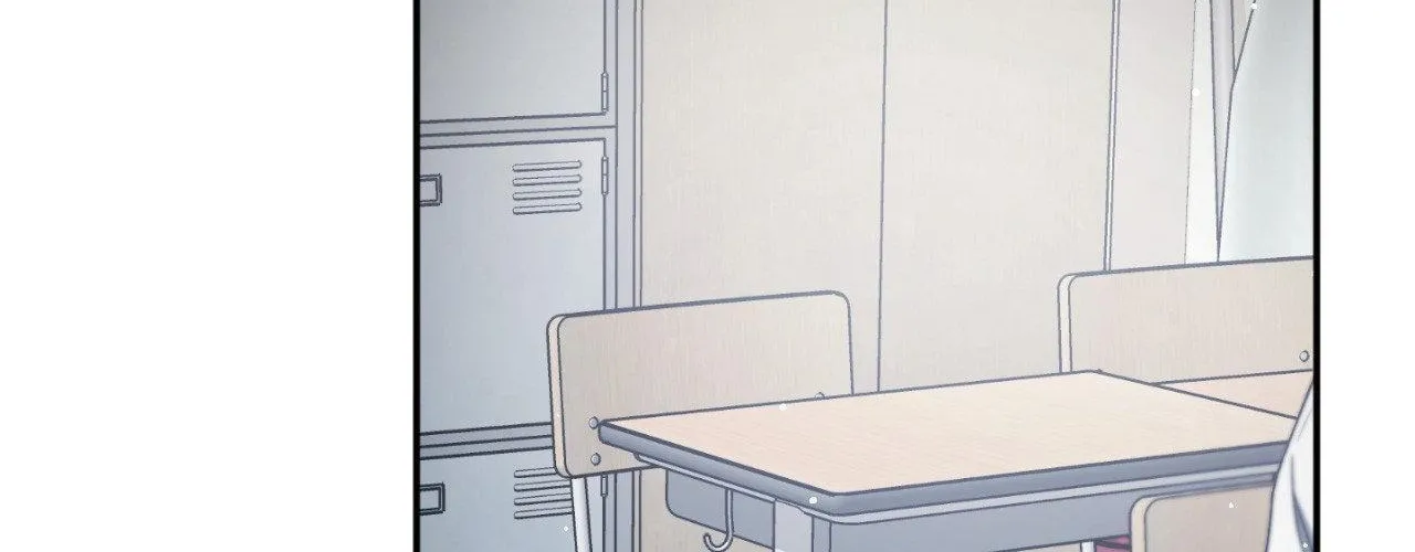Read I Declare Vengeance! chapter 19 image 10 on Lezhin