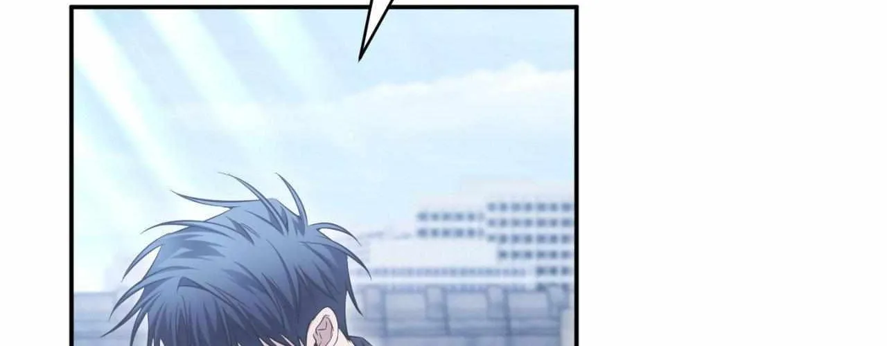 Read I Declare Vengeance! chapter 19 image 100 on Lezhin
