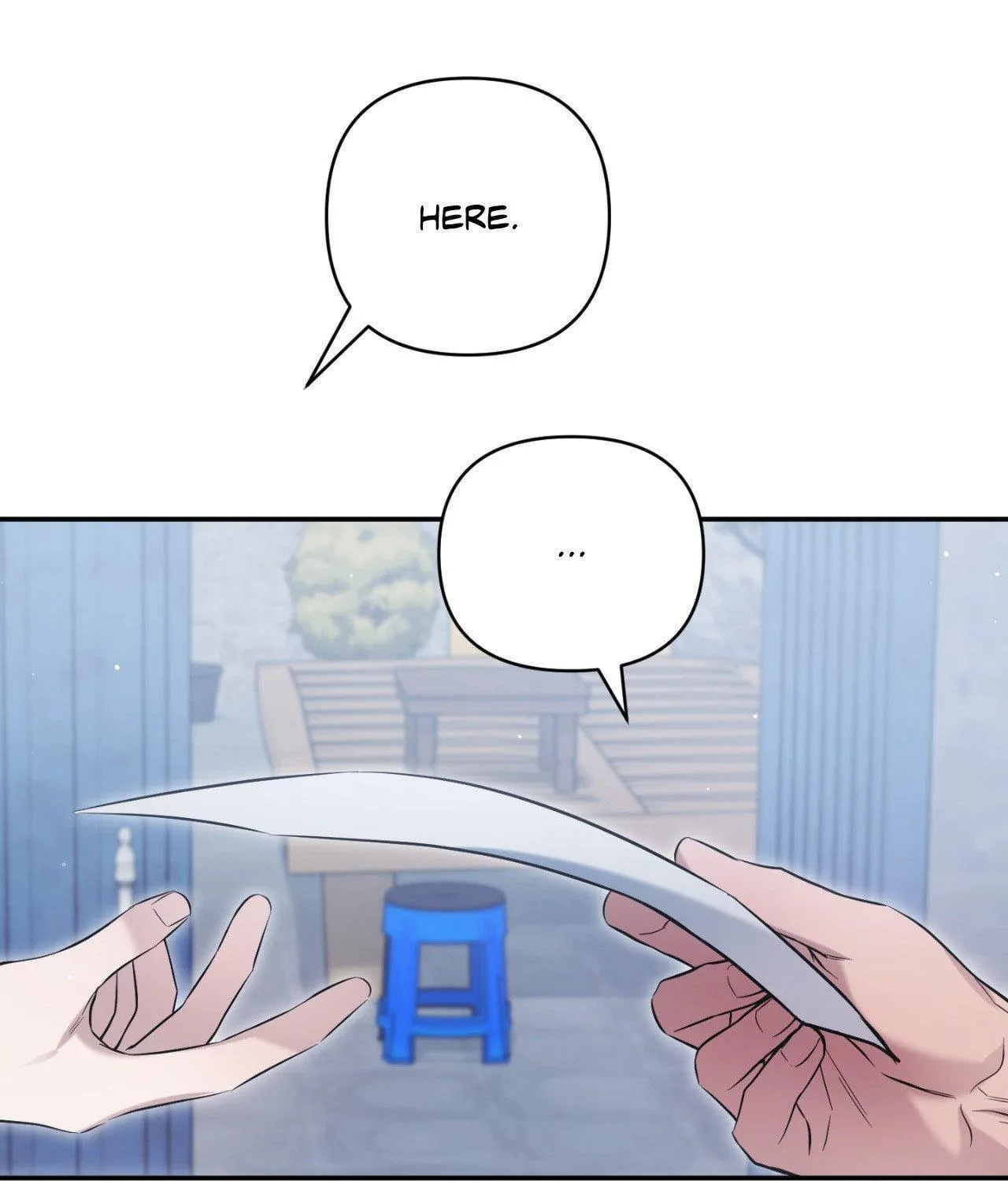 Read I Declare Vengeance! chapter 19 image 103 on Lezhin